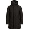 HELMUR® - Cappotto - Nero