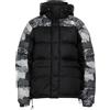 THE NORTH FACE - Piumino - Nero