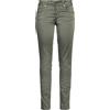 LIU -JO - Pantalone - Verde militare