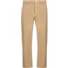 DEPARTMENT 5 - Pantaloni jeans - Cammello