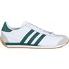 ADIDAS ORIGINALS COUNTRY OG - Sneakers - Bianco