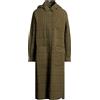 MACKAGE - Piumino - Verde militare