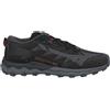 MIZUNO - Sneakers - Nero
