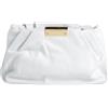 GIANNI CHIARINI - Pochette - Bianco