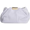 GIANNI CHIARINI - Pochette - Lilla