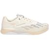 REEBOK - Sneakers - Beige