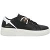 EMANUÉLLE VEE - Sneakers - Nero