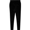PT Torino - Pantalone - Nero