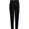BRUNELLO CUCINELLI - Pantalone - Nero