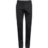 BALMAIN - Pantalone - Nero
