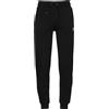 COLMAR - Pantalone - Nero