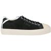 WOMSH - Sneakers - Nero