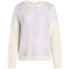 KONTATTO - Pullover - Lilla