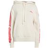 AMIRI - Pullover - Panna