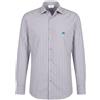 ETRO - Camicia a righe - Malva