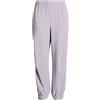 DRIES VAN NOTEN - Pantalone - Lilla