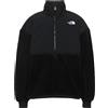 THE NORTH FACE - Giacche a vento e softshell - Nero
