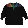 MARCELO BURLON - Felpa - Nero