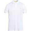 HARMONT & BLAINE - Polo - Bianco