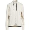 COLMAR - Felpa - Beige