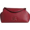 ERMANNO FIRENZE - Pochette - Mattone