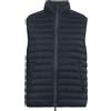 PEOPLE OF SHIBUYA - Smanicati - Blu navy
