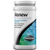 Seachem Renew Resina Filtrante Senza fosfati, 250 ml
