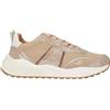 ALEXANDER SMITH - Sneakers - Beige