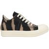 DRKSHDW by RICK OWENS - Sneakers - Nero