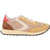 VALSPORT - Sneakers - Cammello