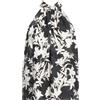MARCIANO by GUESS - Top - Nero