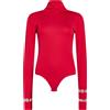 DES_PHEMMES - Body - Rosso