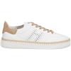 HOGAN - Sneakers - Bianco