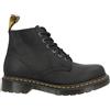 DR. MARTENS - Stivaletti - Nero