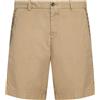 BRIGLIA 1949 - Shorts & Bermuda - Beige