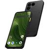 Fairphone 6 | 8 GB | 256 GB | Dual-SIM | nero