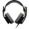Astro Gaming A10 G2 | nero