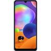Samsung Galaxy A31 | 4 GB | 64 GB | Dual-SIM | Prism Crush Blue