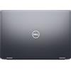 Dell Latitude 9430 | i7-1265U | 14 | 16 GB | 512 GB SSD | WUXGA | Illuminazione tastiera | Webcam | Win 11 Pro | DE - molto buono