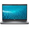 Dell Latitude 5431 | i5-1250P | 14 | 16 GB | 512 GB SSD | Win 11 Pro | DE
