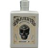 Coca Leaf Gin Amuerte Gin Amuerte Coca Leaf White Edition