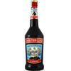 LHeritier -guyot Creme De Cassis De Dijon LHéritier - Guyot