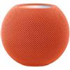 Apple HomePod mini Ricondizionato - Arancione - Eccellente