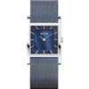 BERING Donna Analogico Quarzo Classic Orologio con Cinturino in Acciaio inossidabile Cinturino e Vetro zaffiro 10426-307-S