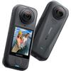 INSTA360 X4 AIR STANDARD - GARANZIA ITALIA