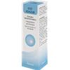 ADAMAH Srl Adazur Estratto Idroenzimatico Adamah 30ml