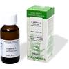 SARANDREA MARCO &C. Srl Cardiaca Soluzione Idroalcolica Sarandrea 100ml