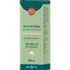 ERBA VITA GROUP SpA Uva Ursina Tintura Idroalcolica Erba Vita 50ml