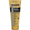 EMBEL NOVEX CAP.SH/LEA.TRATT.90 GR
