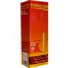 Euroglider - Preservativi 144 Pezzi